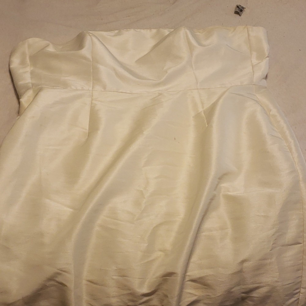 Extra pics only - Picture 5 of 5